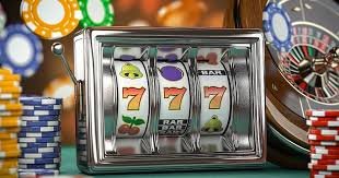 bee111