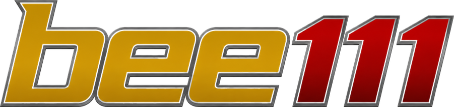 bee111